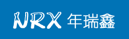 包裝材料檢測儀器和檢測服務的專業提供商