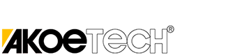濟南賽成電子科技有限公司